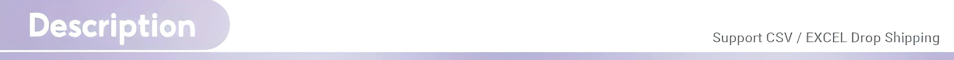 Centella CC Cream Foundation