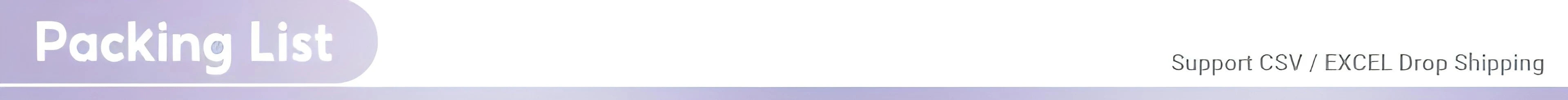 Centella CC Cream Foundation