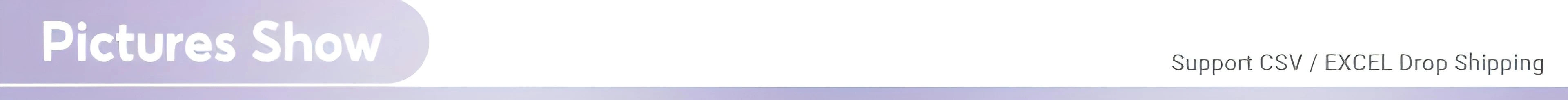 Centella CC Cream Foundation