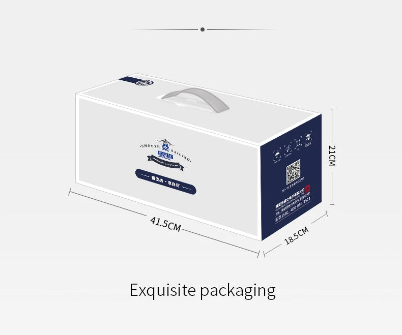 Jinkairui Shiatsu Neck & Back Massager