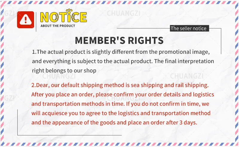 AISIA Q1 3D AI Facial Skin Analyzer