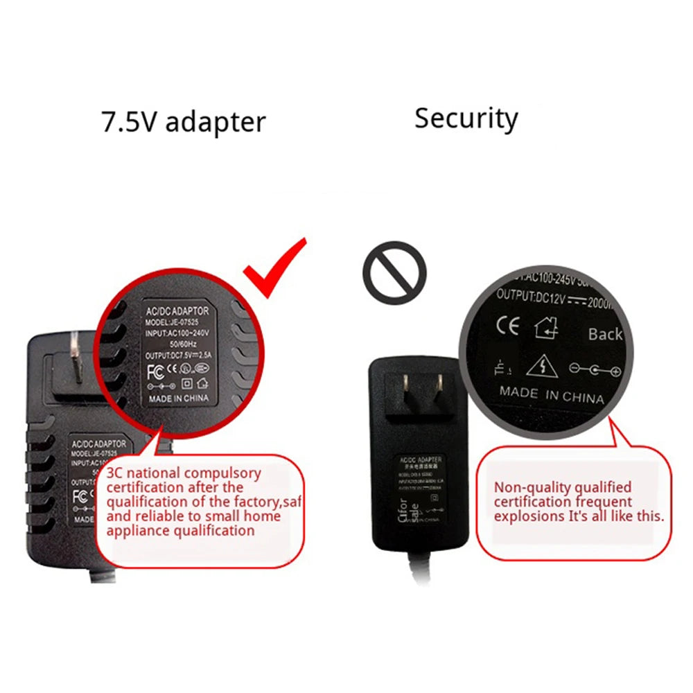 Electric Heated Gua Sha Massager