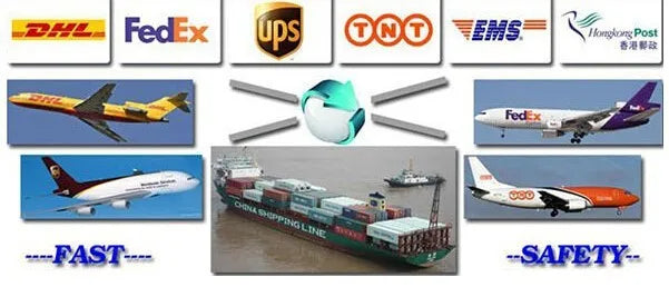 Mushroom Head Air Cushion CC Cream