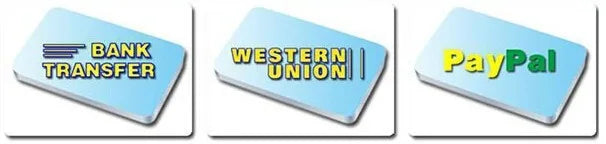 Mushroom Head Air Cushion CC Cream