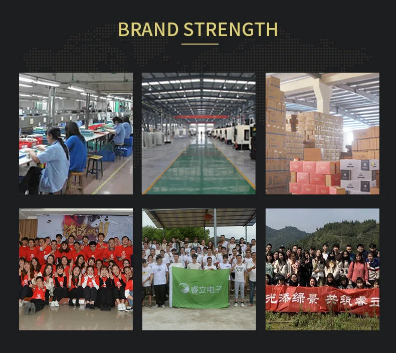 Jinkairui Shiatsu Neck & Back Massager