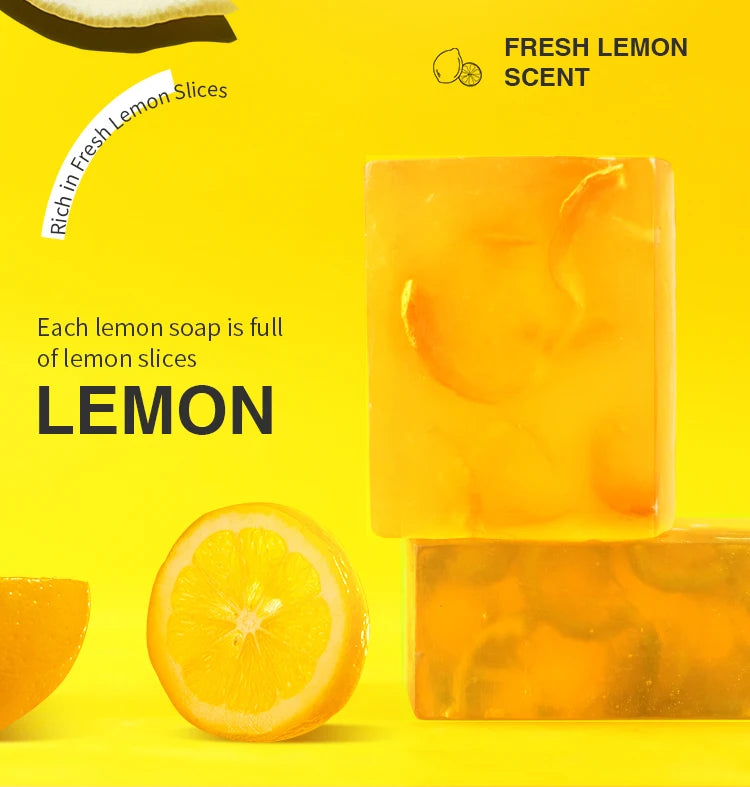 AILKE AHA Organic Skin Brightening Set, Whitening Lotion, Reduce Dark Spots, Clarify, Cleaning, Moisturizing, for All Skin Types