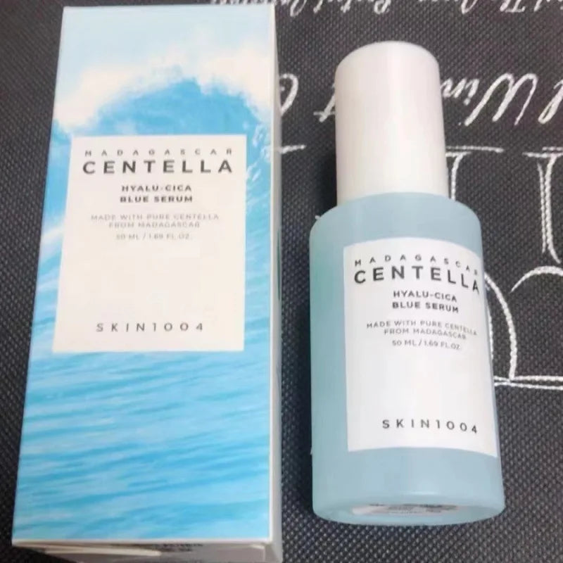 SKIN1004 Centella Probio-CICA Skincare Set