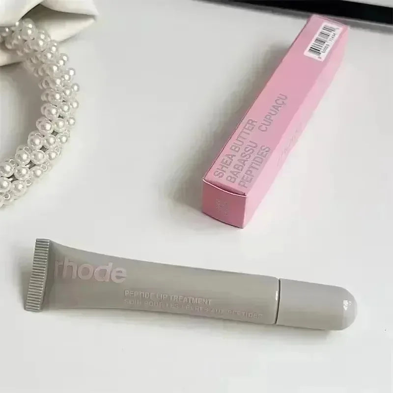 RHODE Moisturizing Lip Gloss