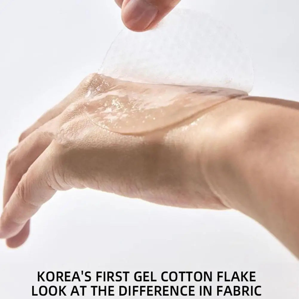 Biodance Collagen Foam Cleanser