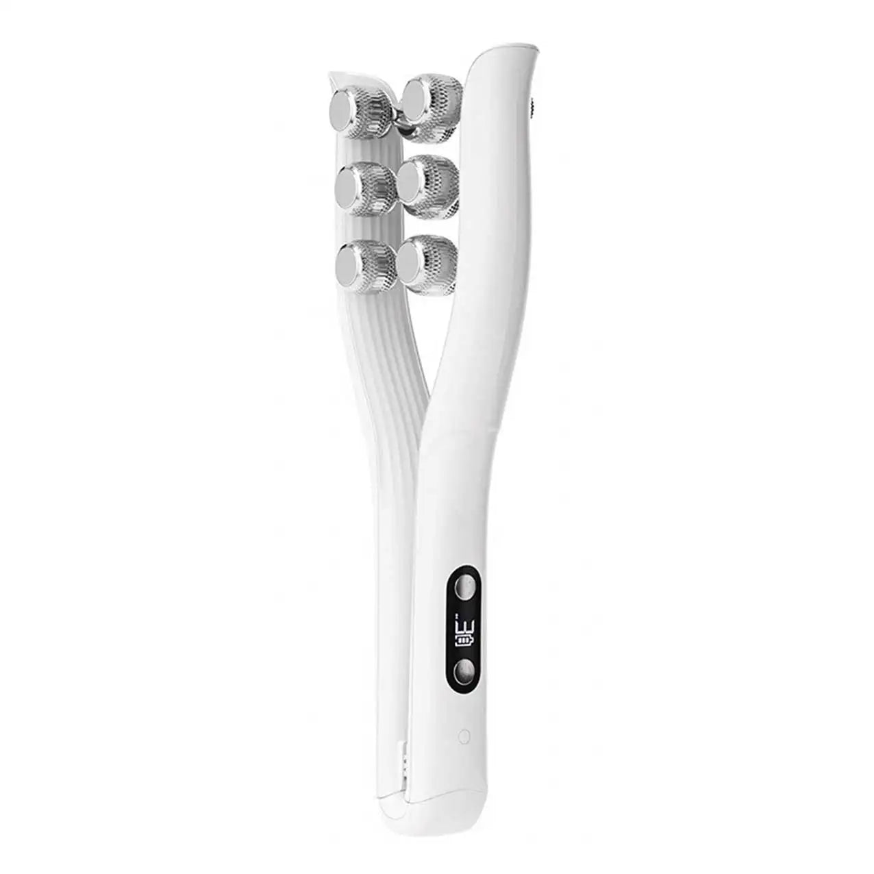 Y Facial Lift Massager