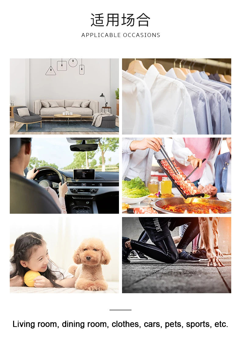 High-Quality Unisex Perfume – 100ml Long-Lasting Fragrance