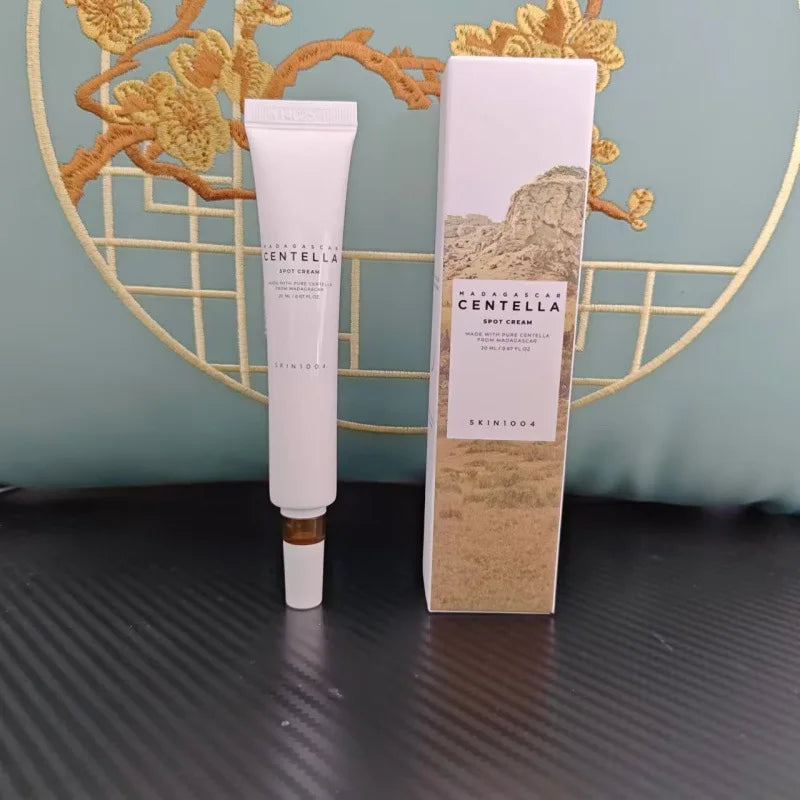 SKIN1004 Centella Probio-CICA Skincare Set