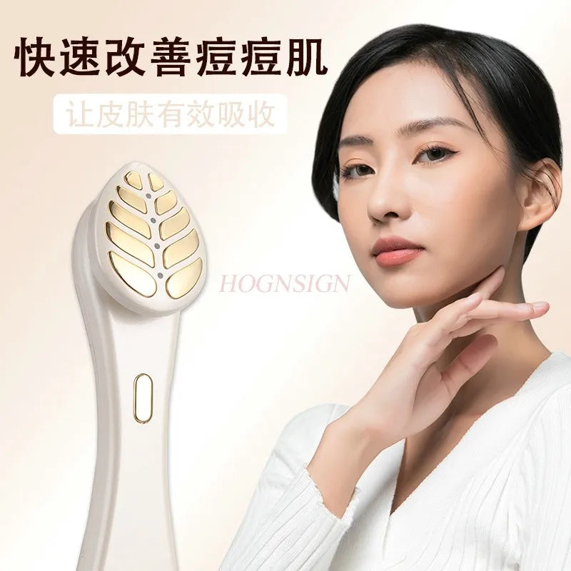 Electric Makeup Brush Cleaner