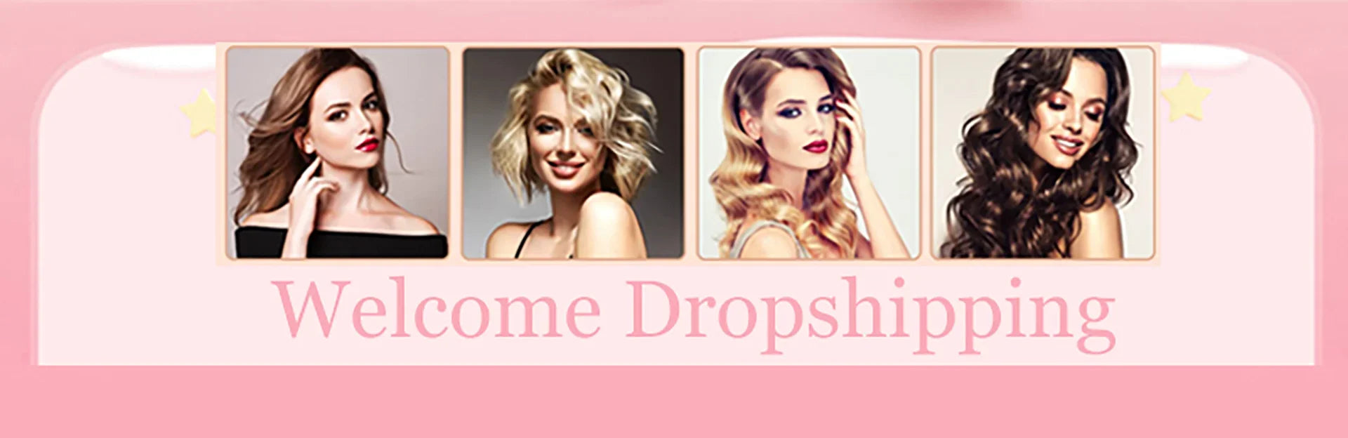 Thermostatic Hair Straightener Comb