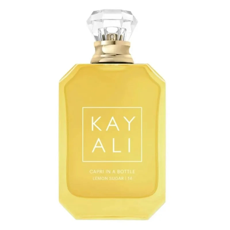 KAYALI Unisex Perfume – 100ml Eau De Parfum