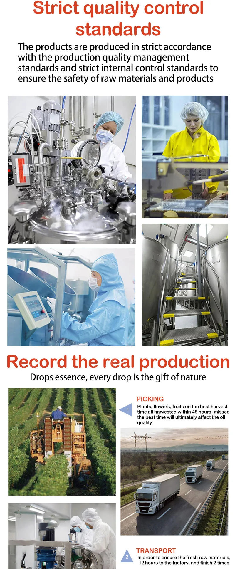 Pore Shrinking Face Serum