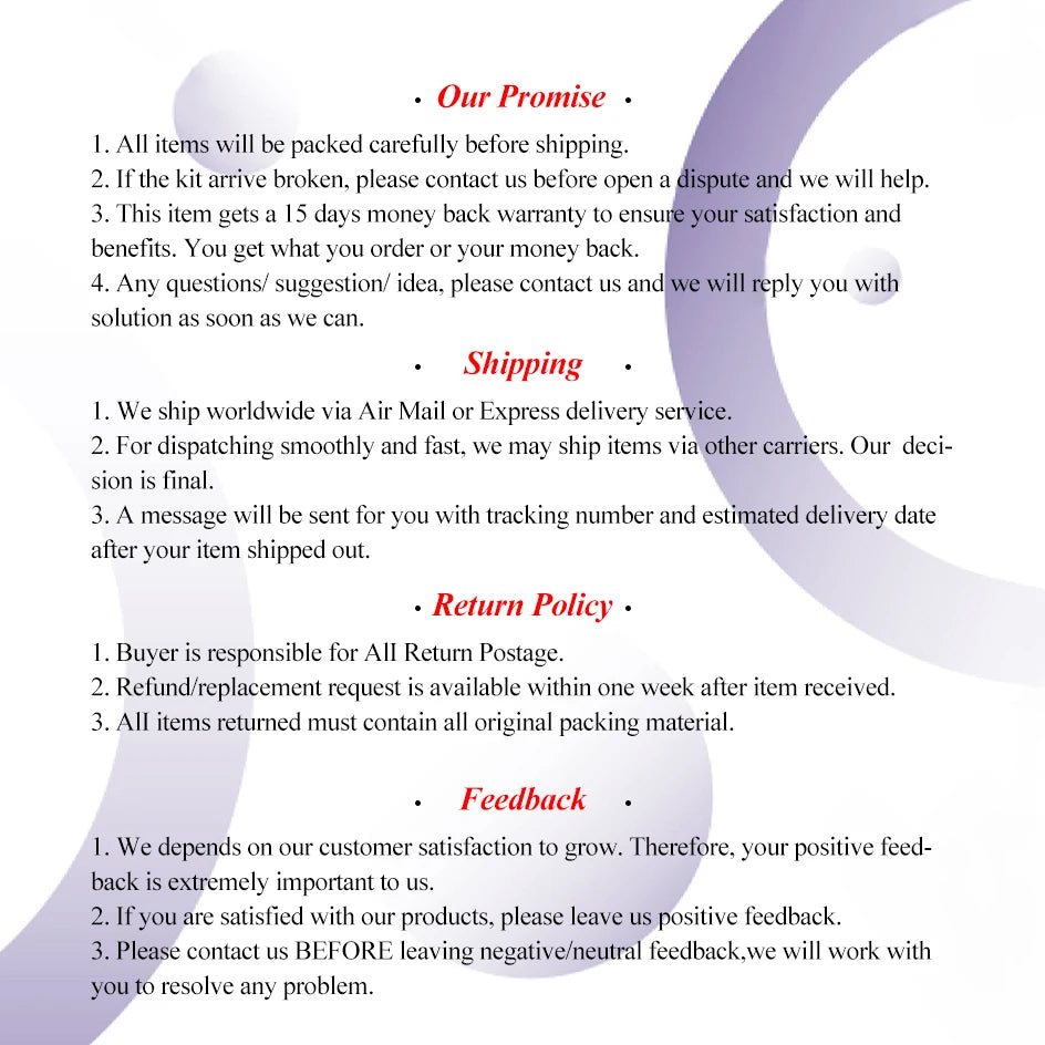 ENVISHA Slimming & Firming Body Cream