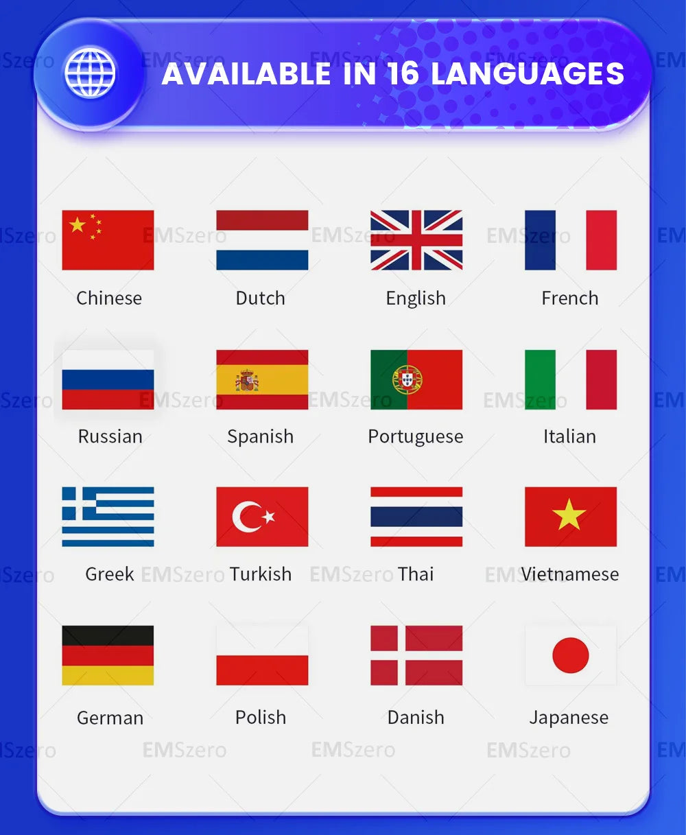 AISIA Q1 3D AI Facial Skin Analyzer