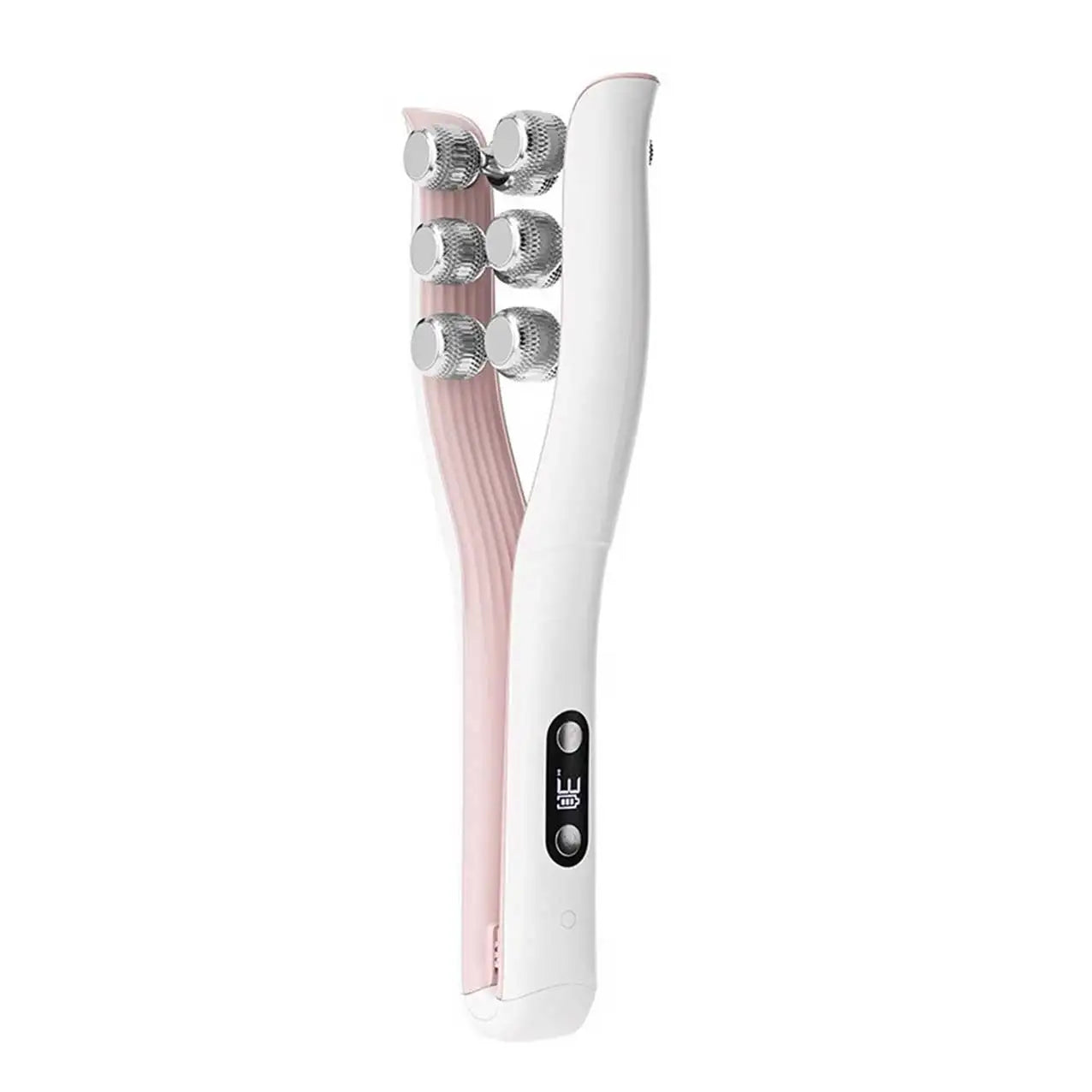 Y Facial Lift Massager