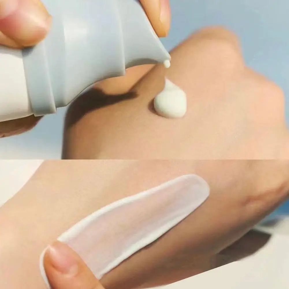 SKIN1004 Centella Probio-CICA Skincare Set