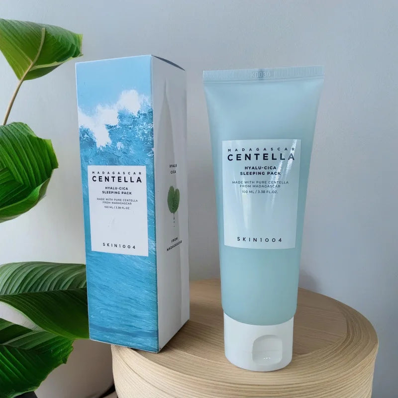 SKIN1004 Centella Probio-CICA Skincare Set