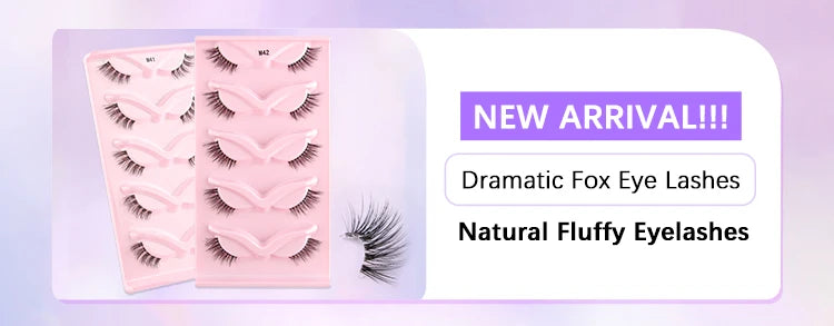 Triangle Velvet Powder Puff