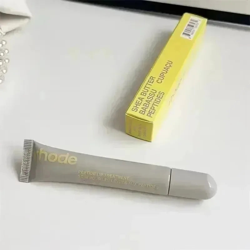 RHODE Moisturizing Lip Gloss