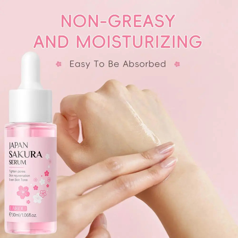 AHA 30% + BHA 2% Salicylic Acid Facial Essence