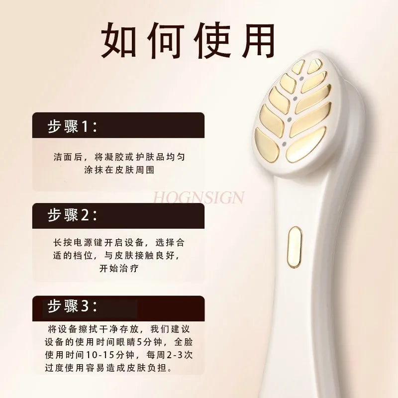 Electric Makeup Brush Cleaner