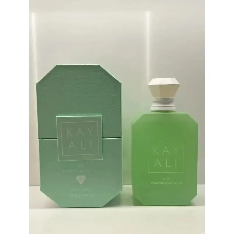 KAYALI Unisex Perfume – 100ml Eau De Parfum