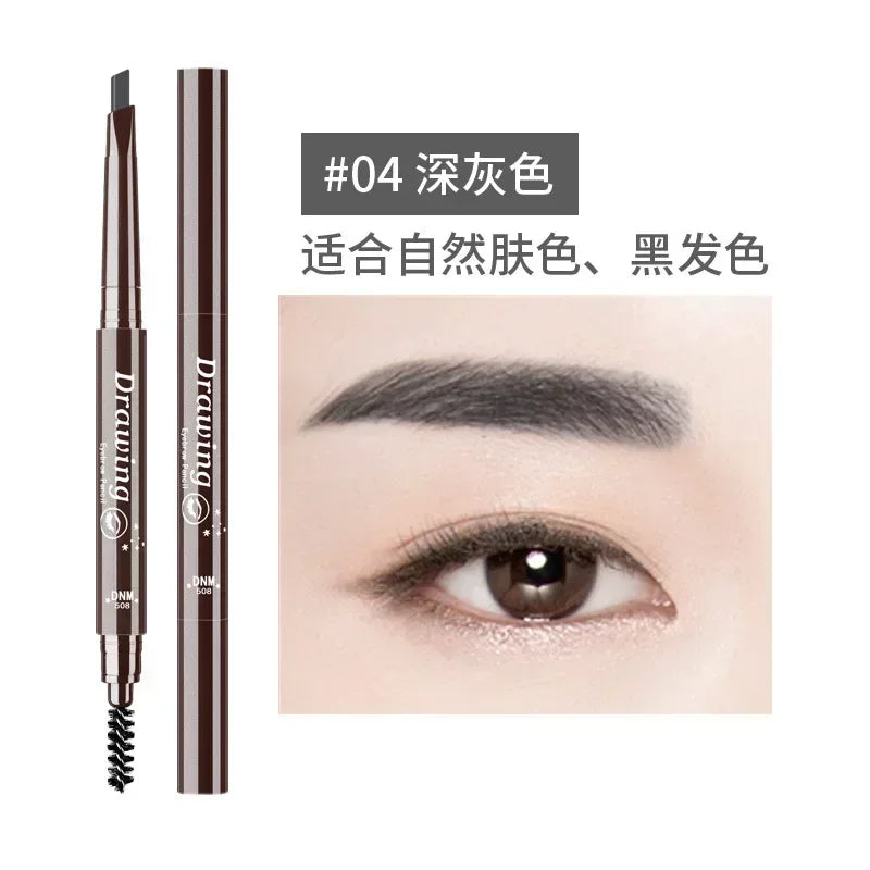 DNM Eyebrow Pencil