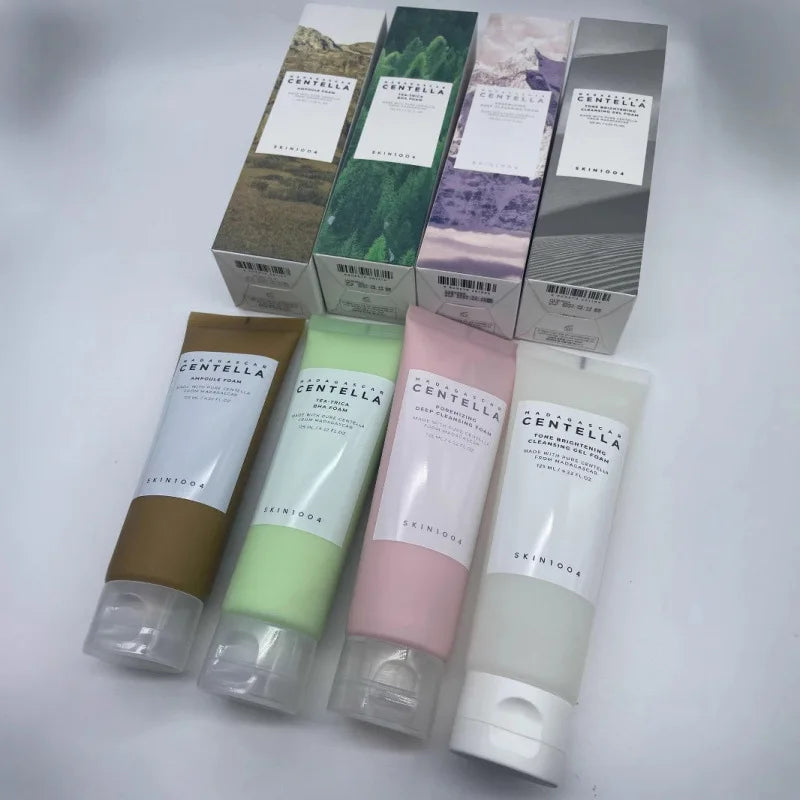 SKIN1004 Centella Probio-CICA Skincare Set