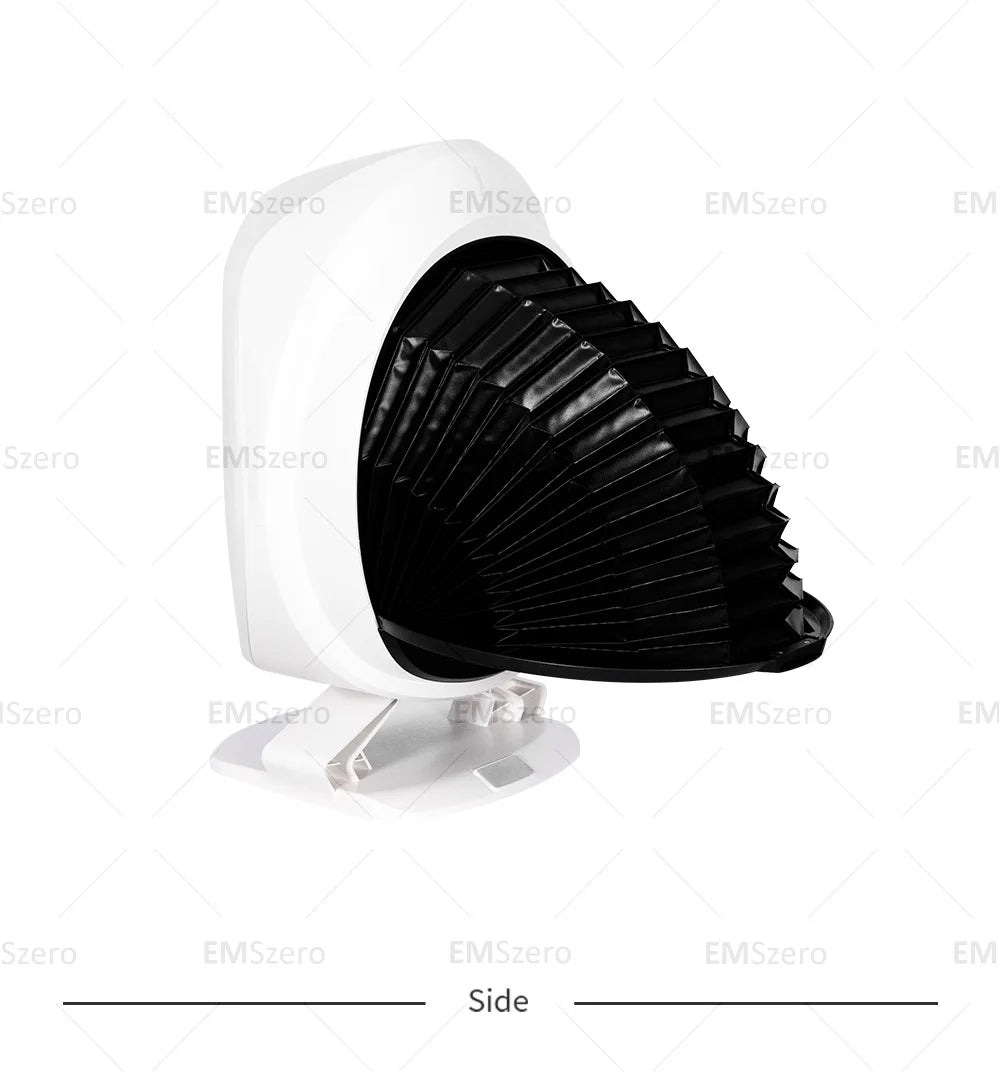 AISIA Q1 3D AI Facial Skin Analyzer