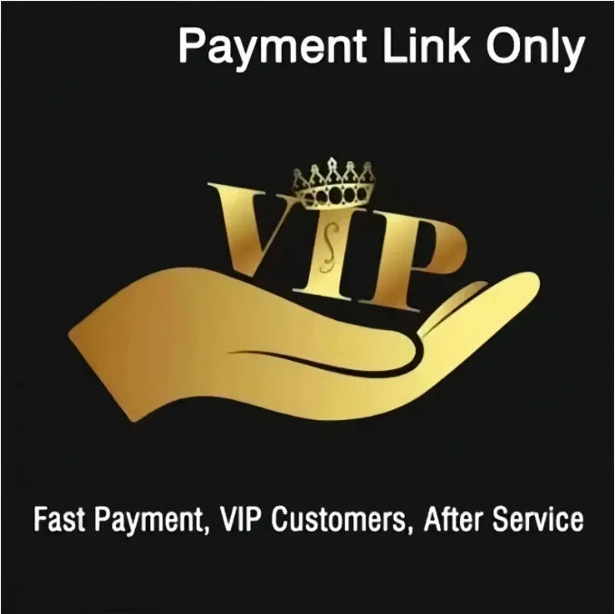 AISIA Q1 3D AI Facial Skin Analyzer