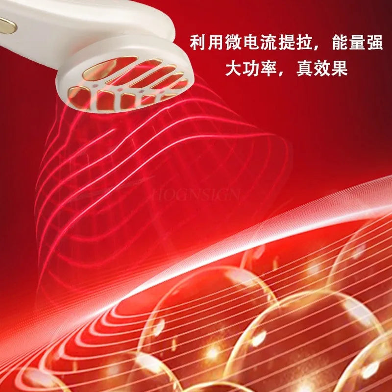 Electric Makeup Brush Cleaner