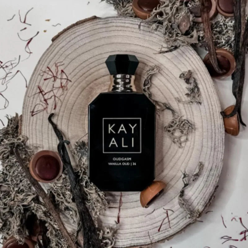KAYALI Unisex Perfume – 100ml Eau De Parfum