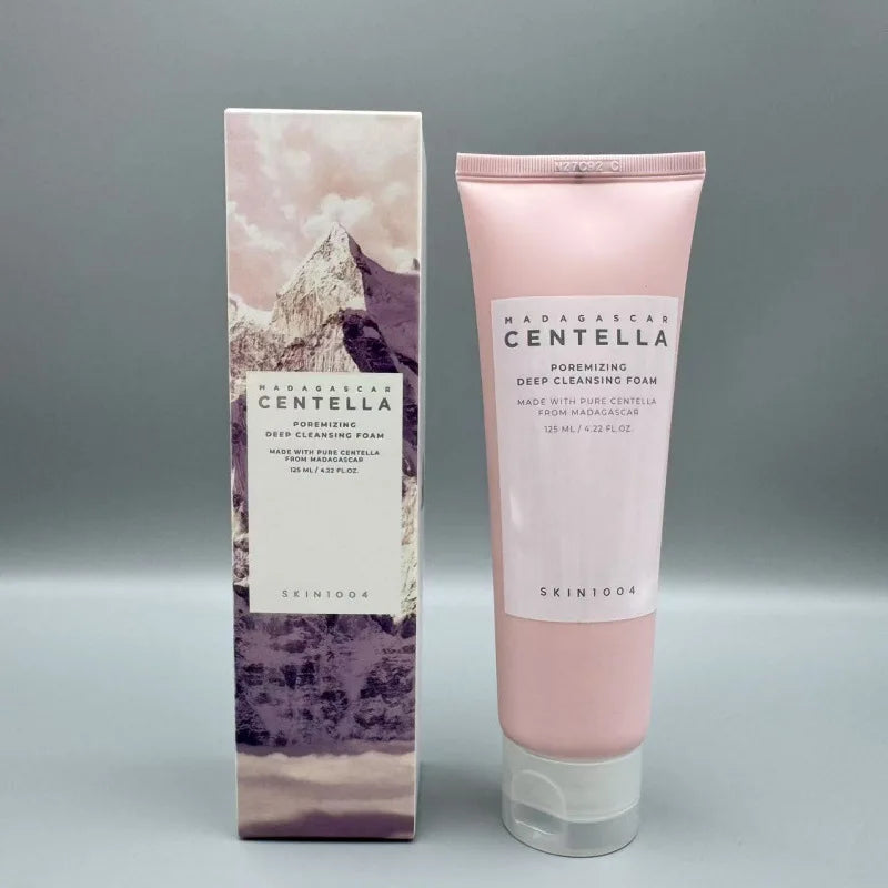 SKIN1004 Centella Probio-CICA Skincare Set