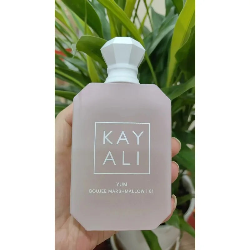 KAYALI Unisex Perfume – 100ml Eau De Parfum