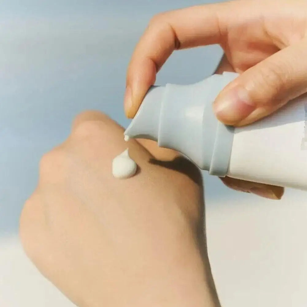 SKIN1004 Centella Probio-CICA Skincare Set