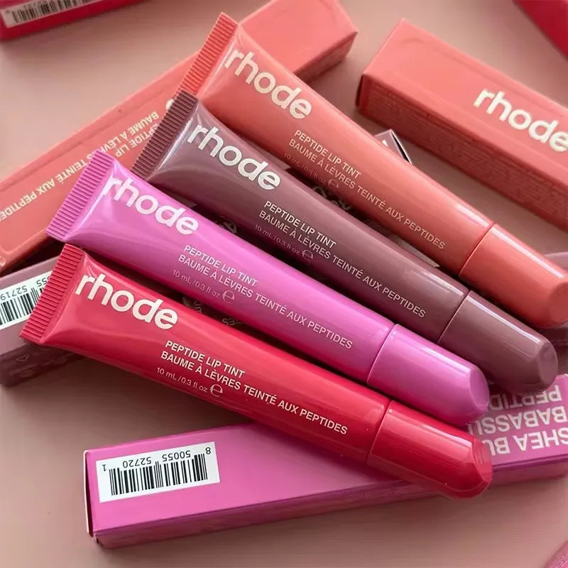 RHODE Moisturizing Lip Gloss