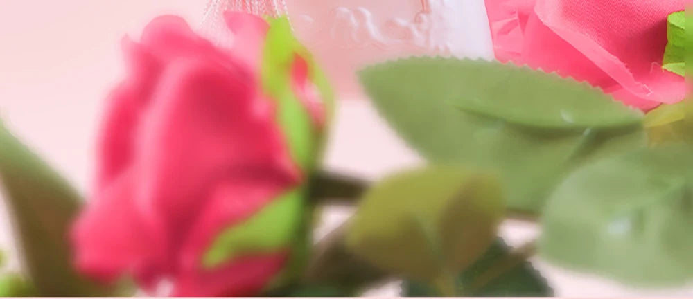 Luxury Floral Perfume for Women – 75ml