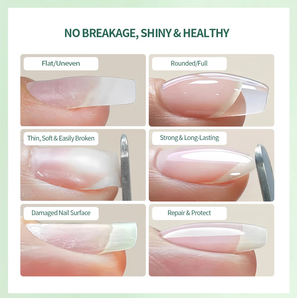 Nailpop Extension Liquid – 15/250ml