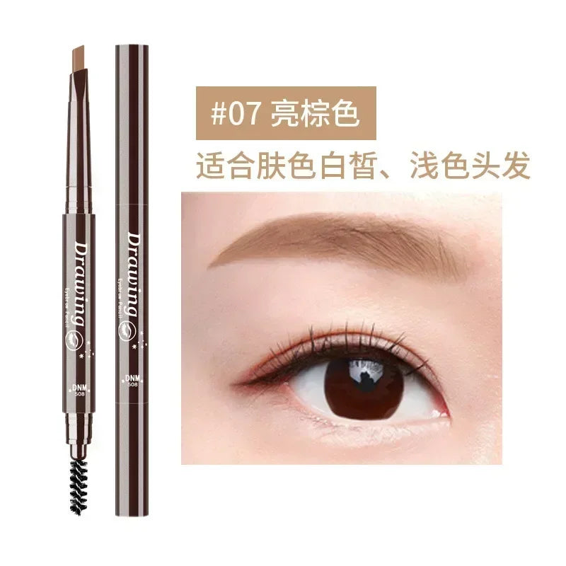 DNM Eyebrow Pencil