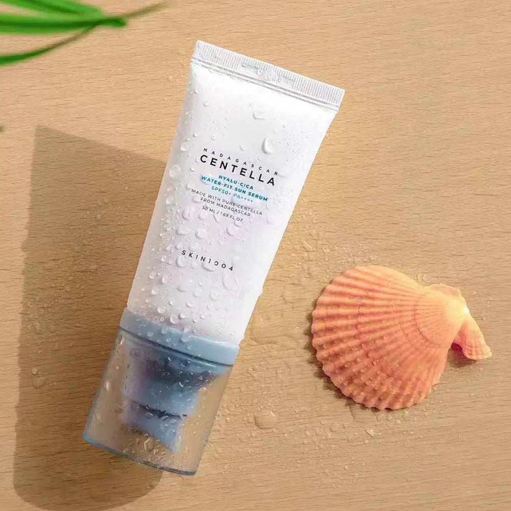 SKIN1004 Centella Probio-CICA Skincare Set