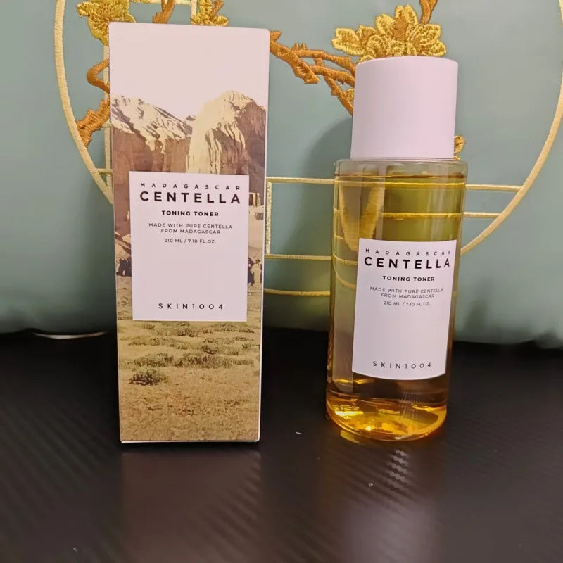 SKIN1004 Centella Probio-CICA Skincare Set