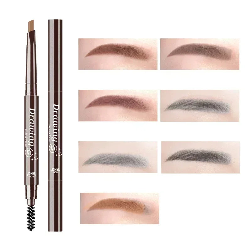 DNM Eyebrow Pencil