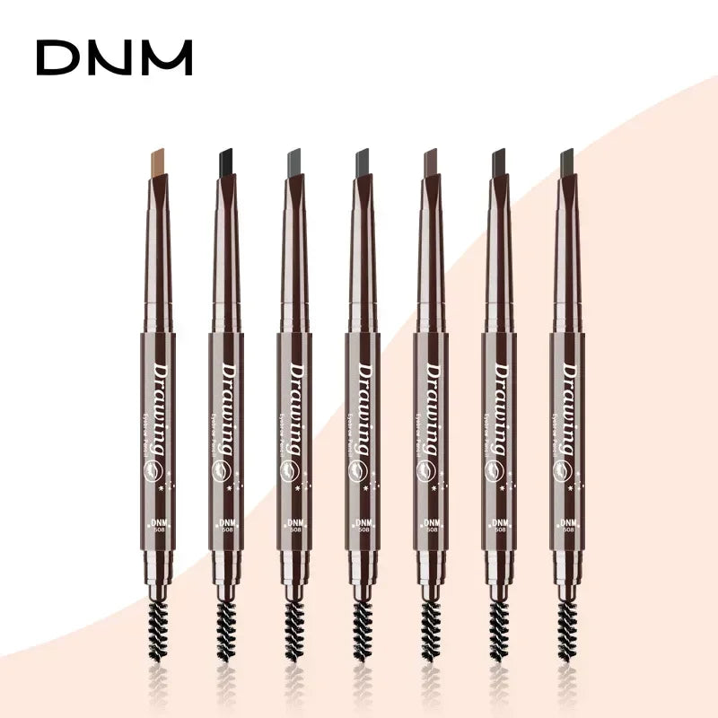 DNM Eyebrow Pencil