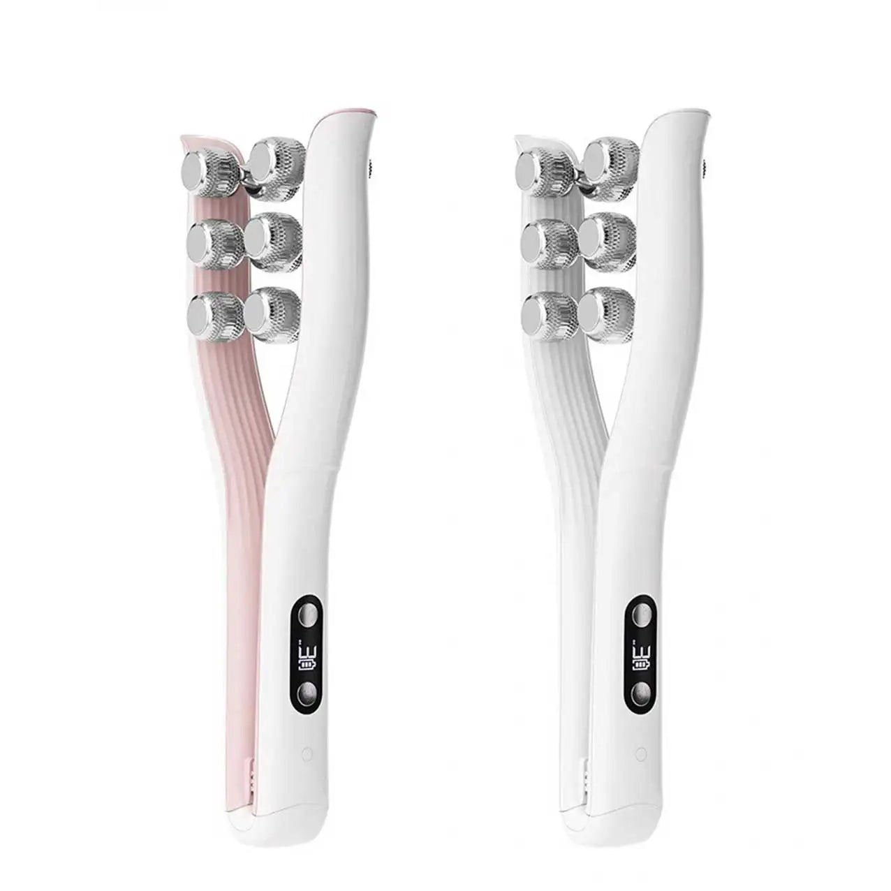 Y Facial Lift Massager