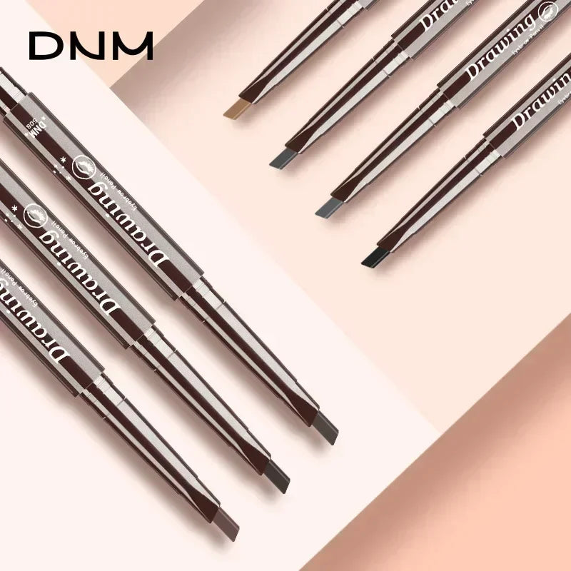 DNM Eyebrow Pencil