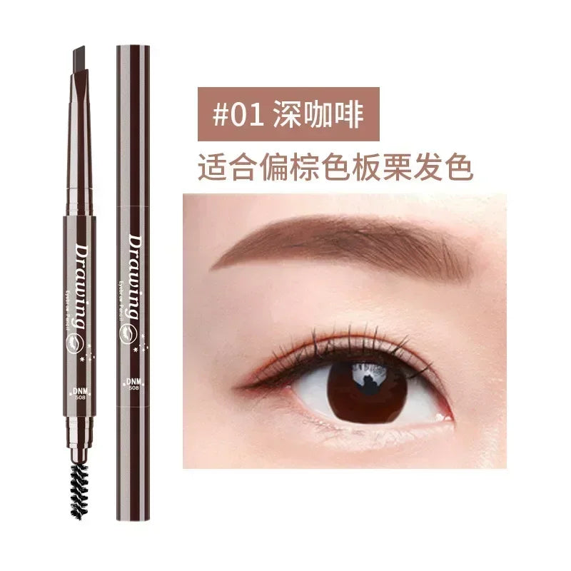 DNM Eyebrow Pencil